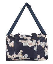 PAUL&JOE ACCESSOIRES : TRAVEL BOSTON BAG PJA-B1441