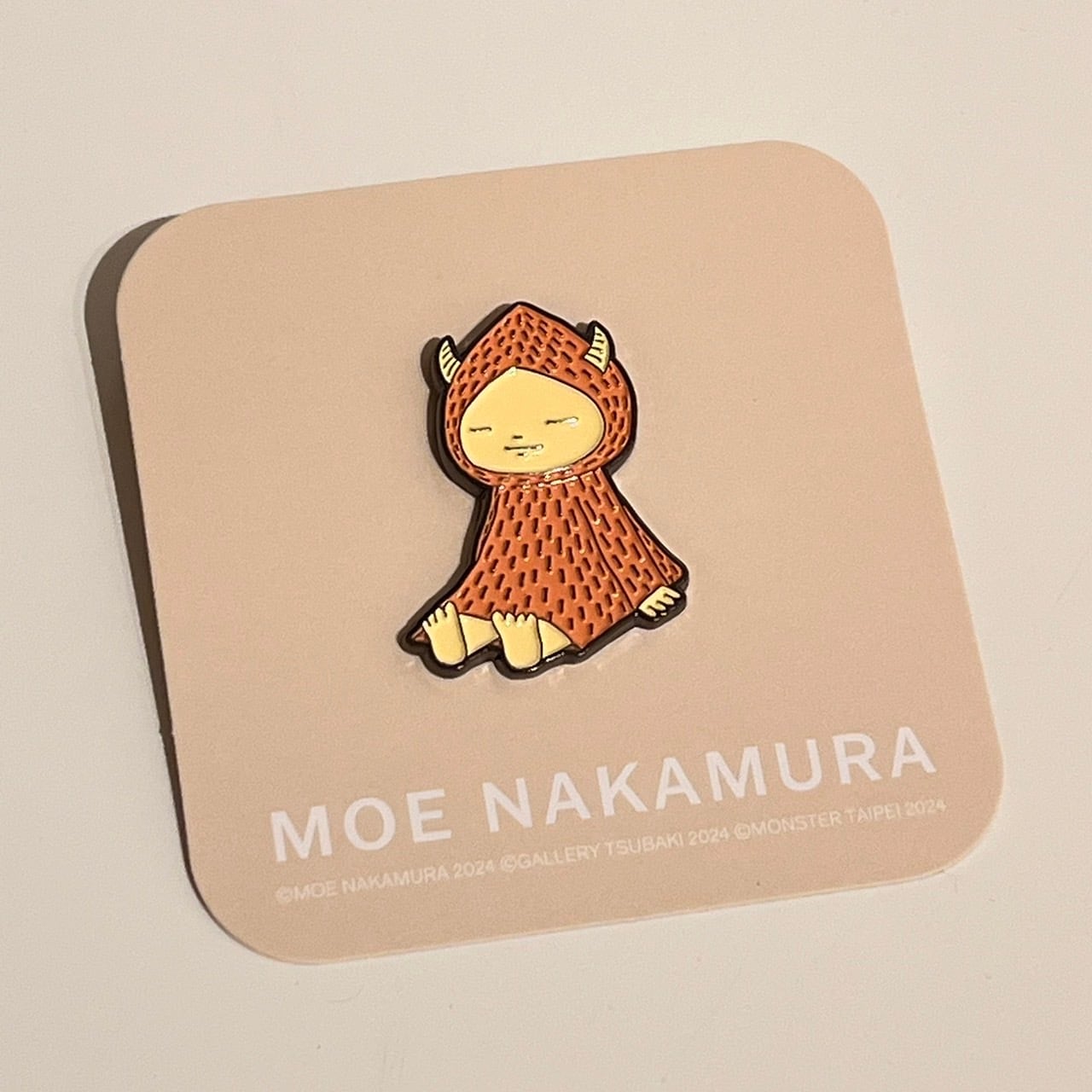 a528ca9d25717860051b50e6917131