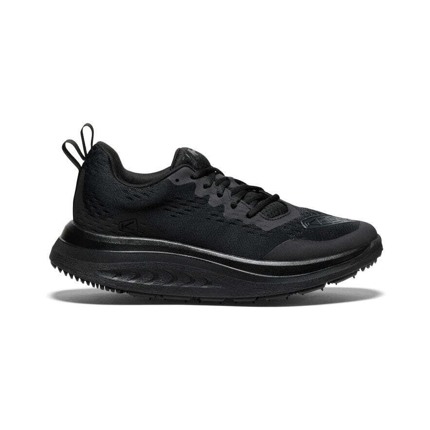 KEEN MEN WK400 メンズ ダブルケーフォーハンドレッド 26.5cm KEEN MEN WK400 メンズ ダブルケーフォーハンドレッド 26.5cm
