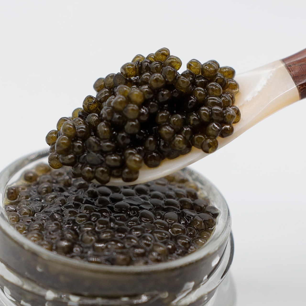 FIVE STAR CAVIAR　1000g(1kg)