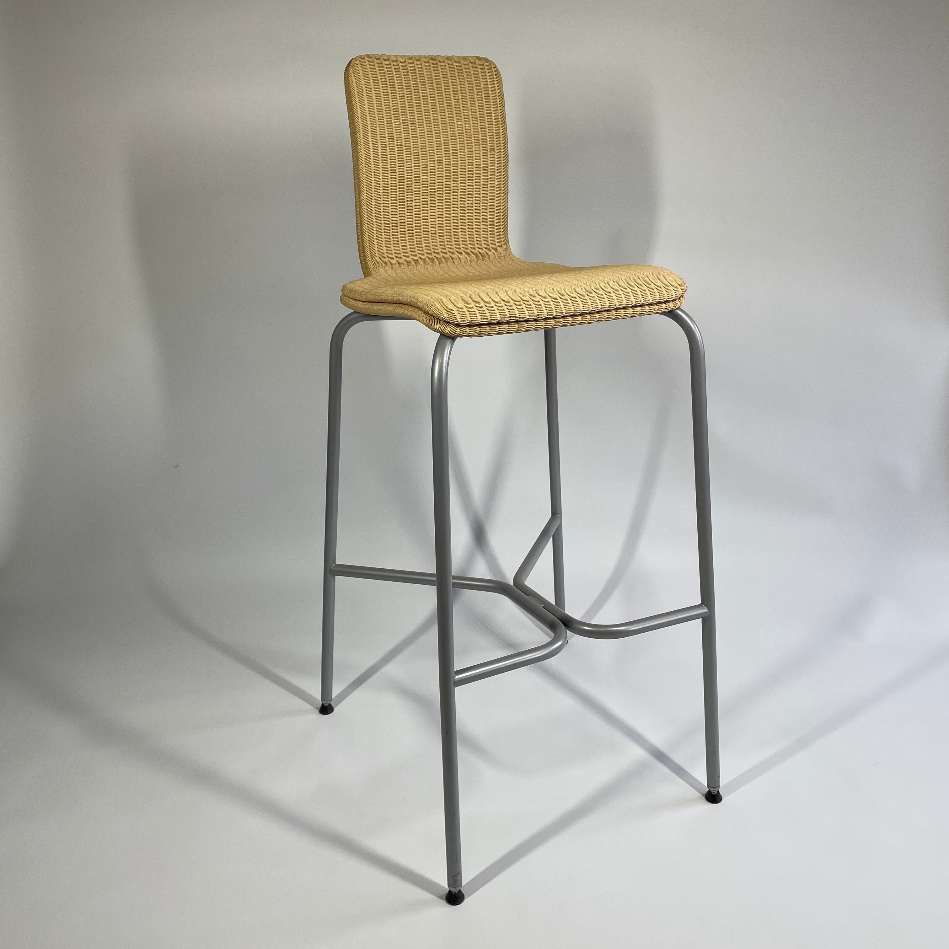 LLOYDLOOM ロイドルーム OysterBarStool カウンターチェア LLOYDLOOM ロイドルーム OysterBarStool カウンターチェア