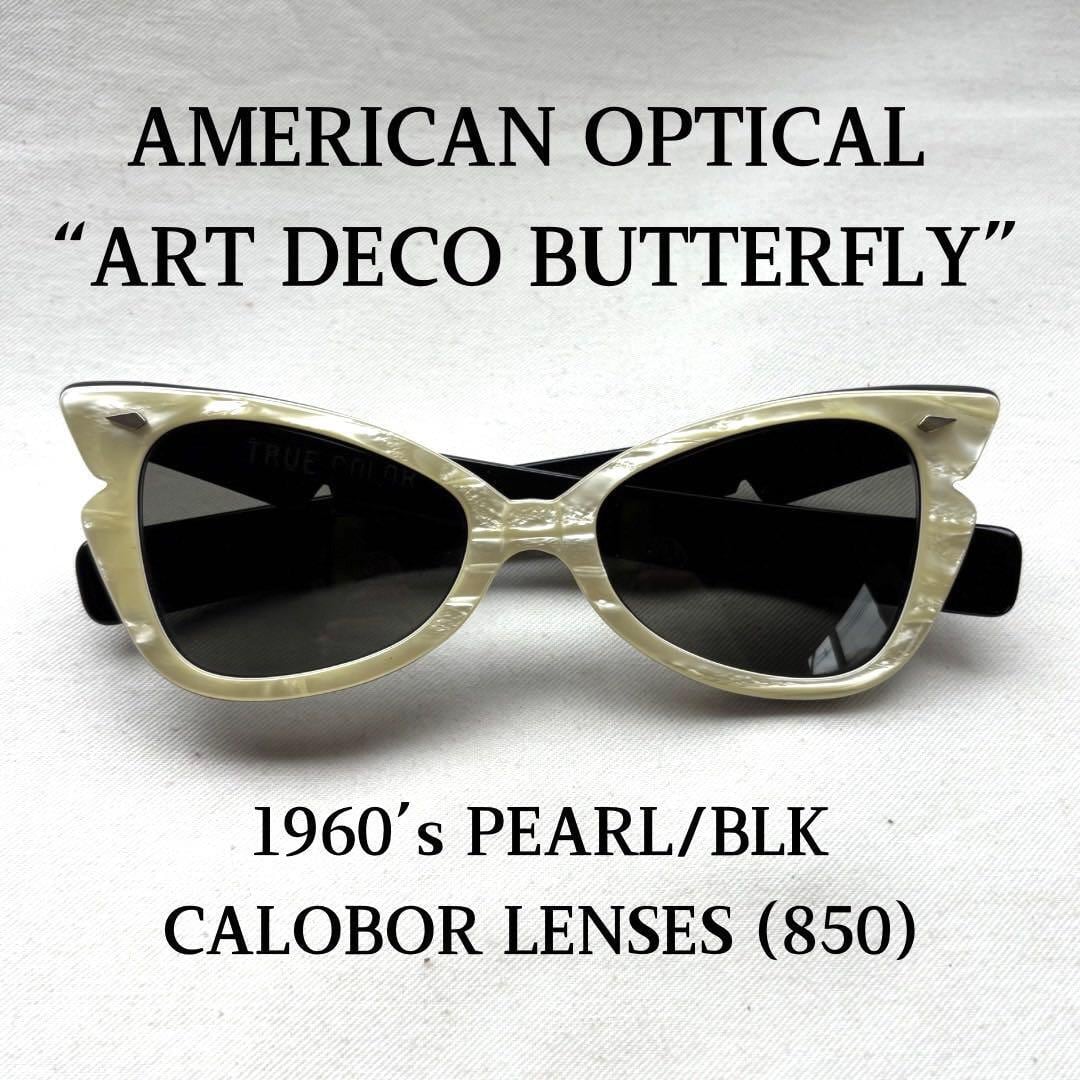REGENCY EYEWARE ARNEL サングラス アーネル TART 眼鏡 REGENCY EYEWARE ARNEL サングラス アーネル TART 眼鏡 | UC TRADING