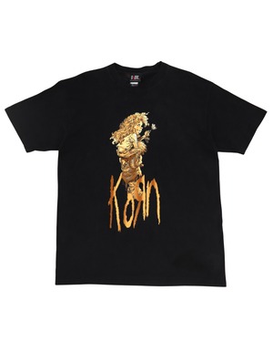 KORN Follow The Leader fits XL