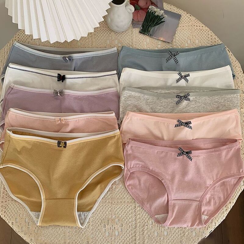 スプリングトライアングルレギンス リボン 大人ガーリー スウィート キュート カジュアル 春物 スーパーモール28464299187