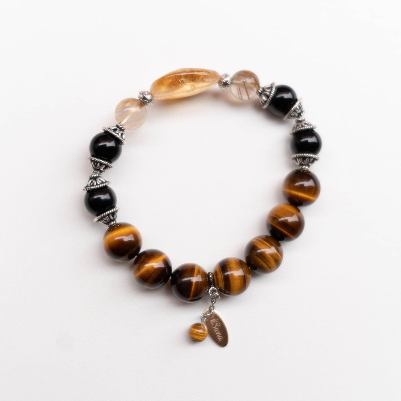 power of stone -金運/幸運/仕事運 | kSana