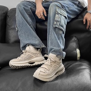 ハイエンドフライメッシュ  S0152