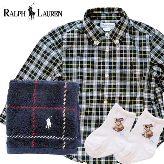 10月生まれ出産祝い | 出産祝い通販 ハッピープラス