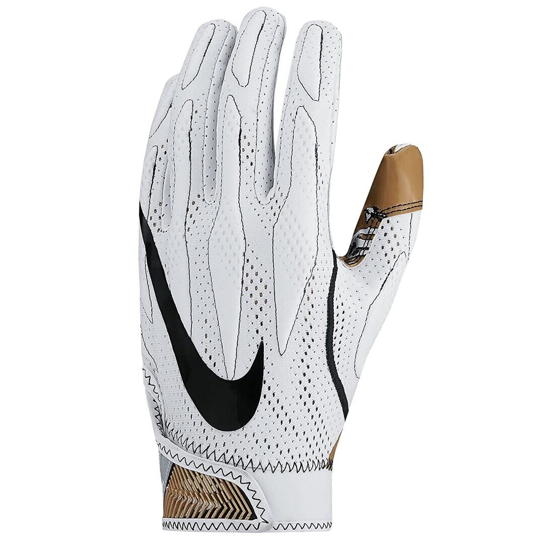 NIKE SUPERBAD 4.0 GLOVE アメフト グローブ