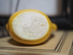 黄色の小さな水差し 画像5