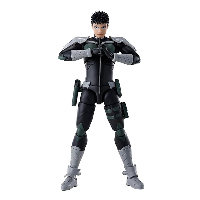STREET BABYLON LIMITED（SILVER） | PAY ID