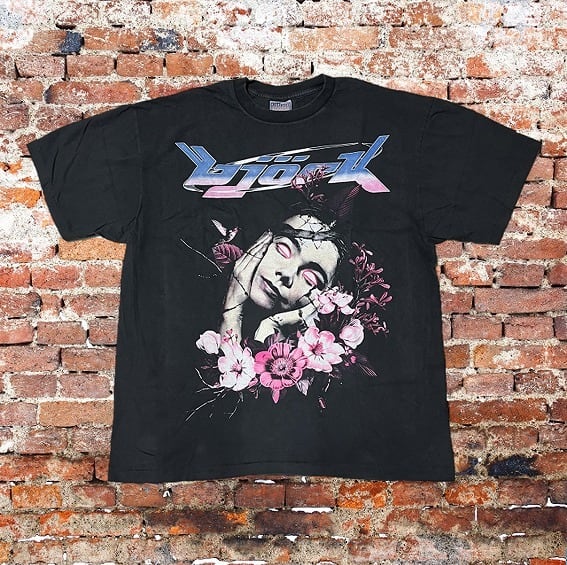 Sade / シャーデー Tシャツ King Of Sorrow | craif