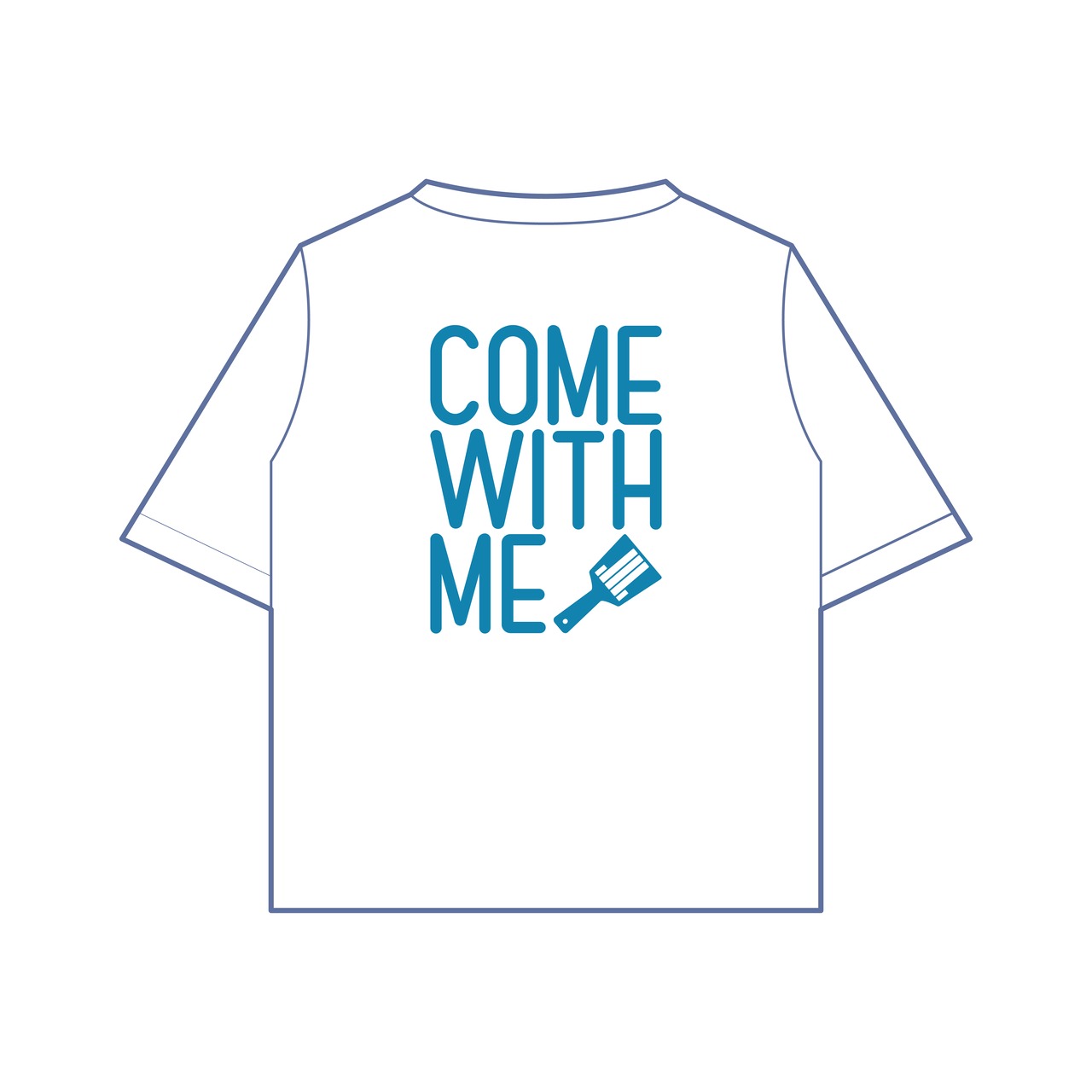 ドライTシャツ2026・画像2