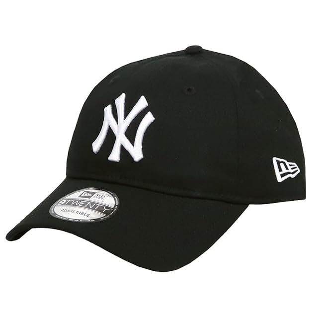 00s Aphex Twin cap | PAY ID