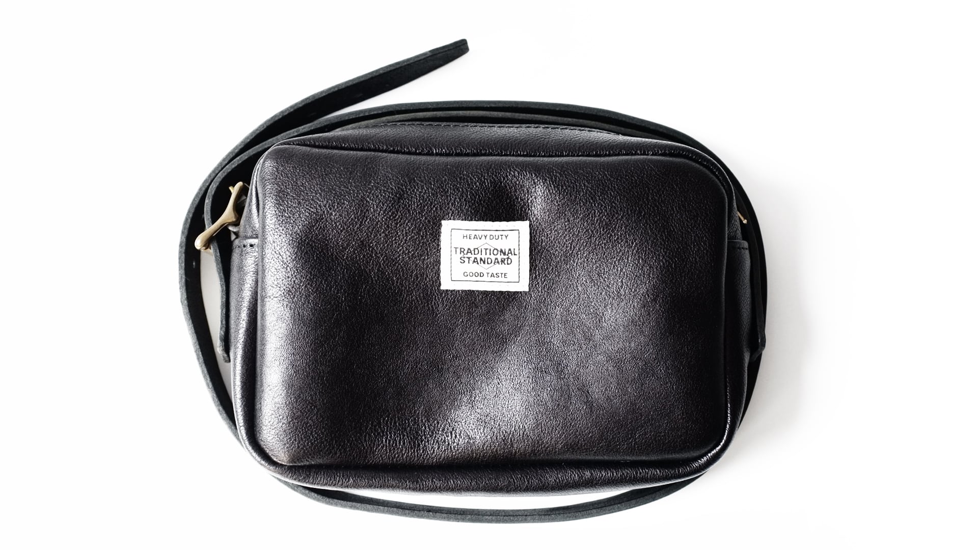 バッグ | TRADITIONAL STANDARD