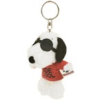 スヌーピー プチふわMCSNジョー・クール(9804836)