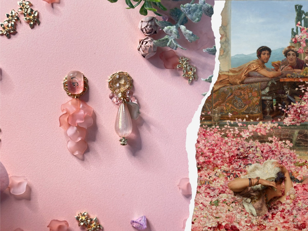 a52d41a7020582c7528cb72c28c14b