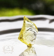 アンダラクリスタル 美粒フェアリーレモンライト 〔sa4202〕