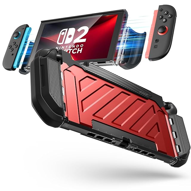 アート用品 【】(未使用・未開封品)（Switch用）スリムソフトポーチ