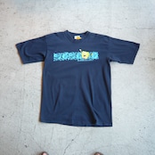 00s SPONGE BOB スポンジボブ Tシャツ