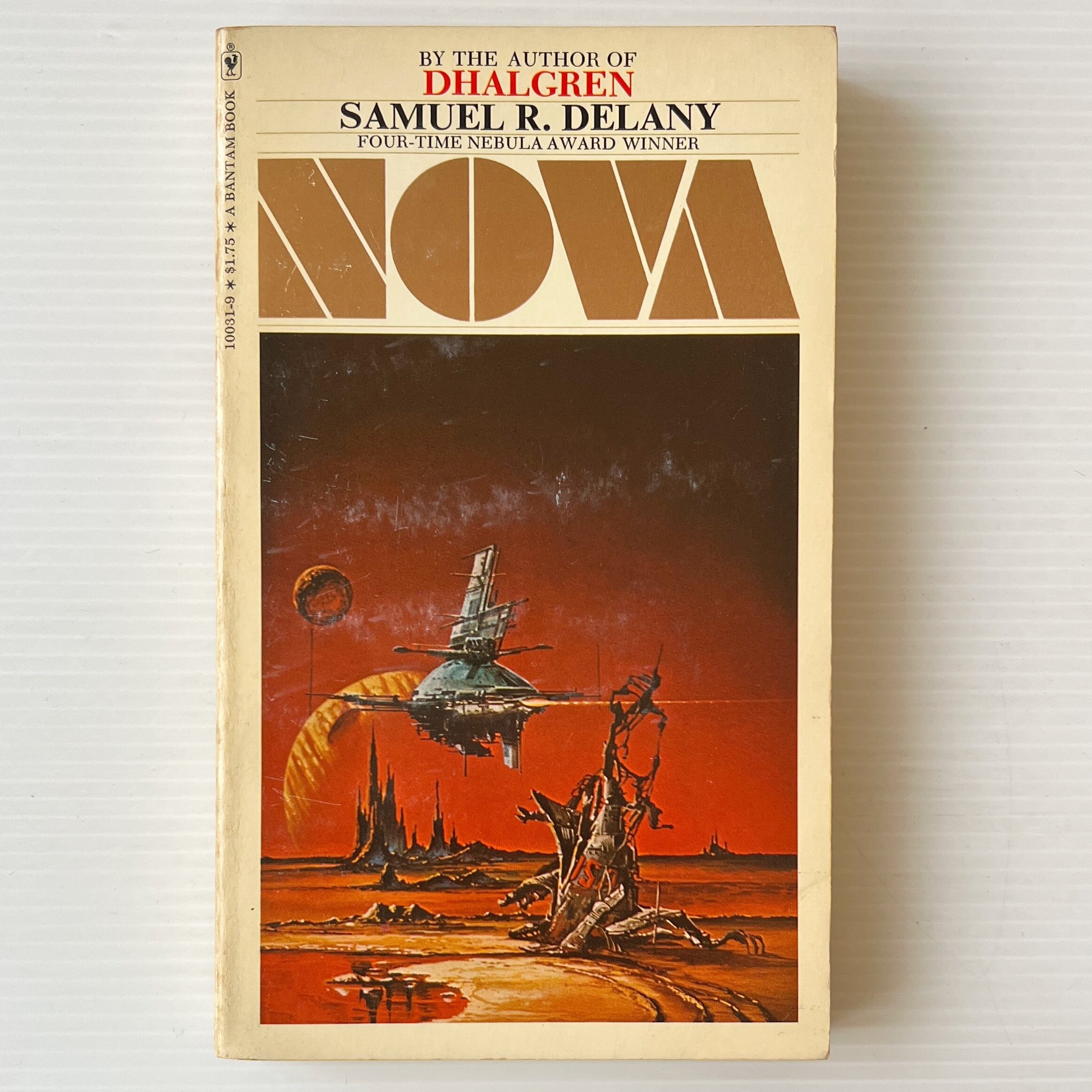 Wide Sargasso Sea ＜Penguin modern classics＞ サルガッソーの