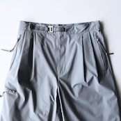 product twelve / City Active Warm Pants