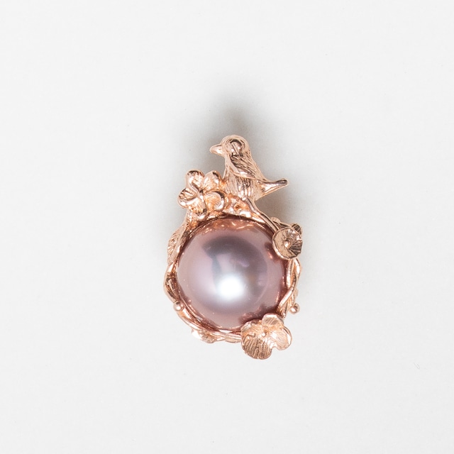 マベパール（ペンダント）