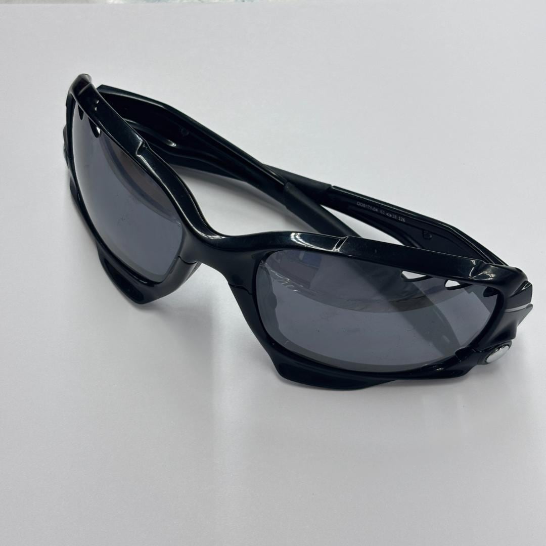 90s〜00s OAKLEY オークリー キャップ 帽子 テック系 y2k | KOUHUKU