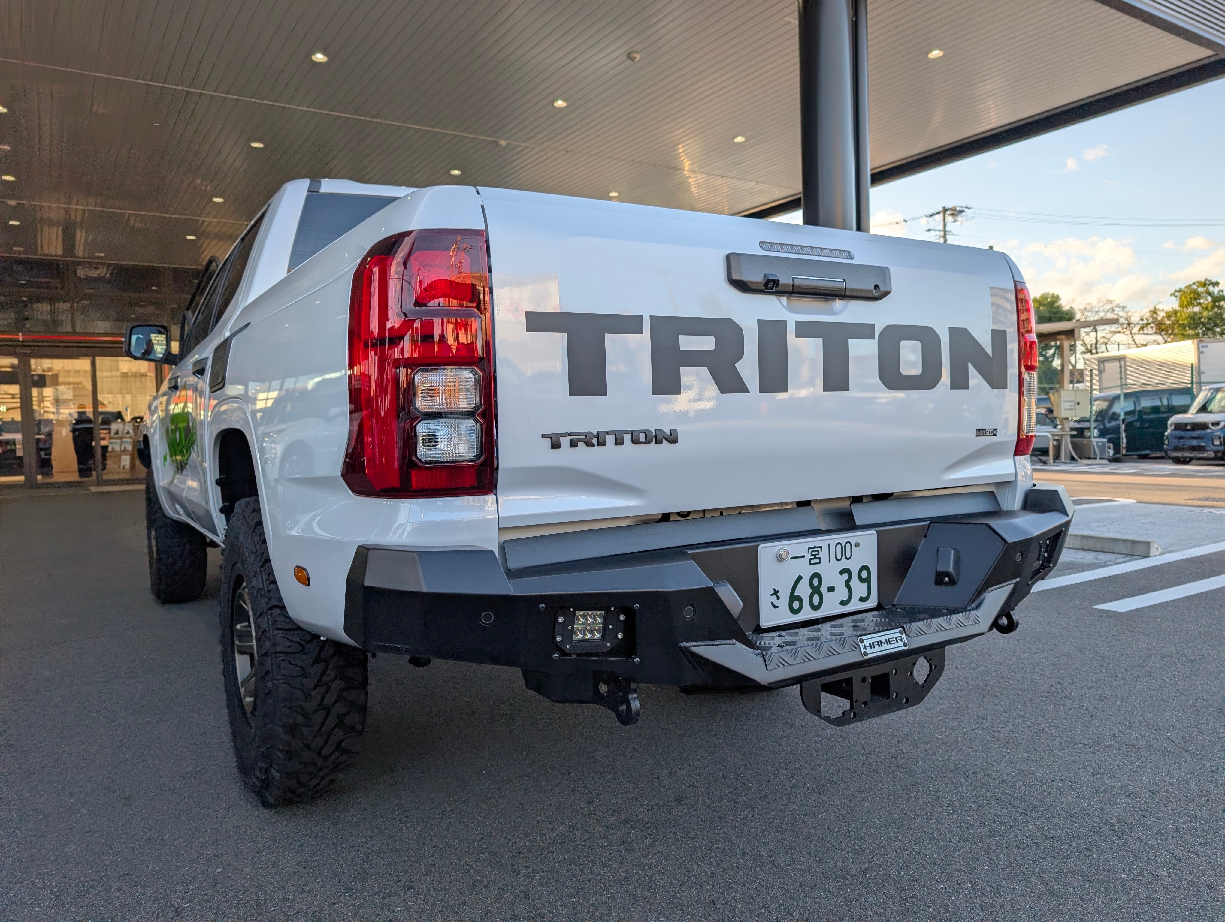 a52e8a53f1df156ffaf17f1551ecdc