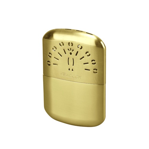 ハクキンカイロ Metatron （メタトロン）次元コードシリーズ【宅配便】