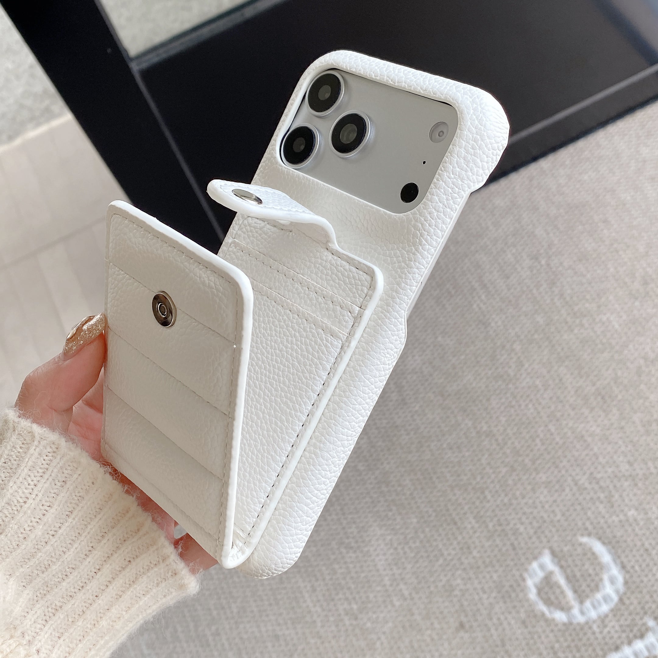 ダウン風 キルティング iphone 17 16 15 14 13 12 ケース おしゃれ