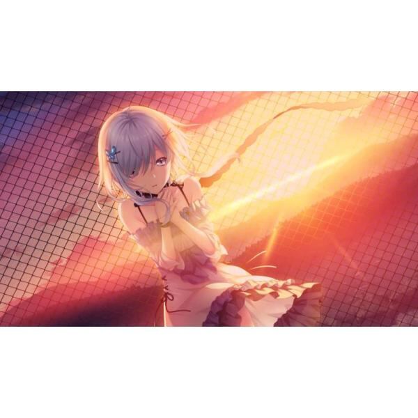 DeepOne -ディープワン- -Switch1 | PAY ID