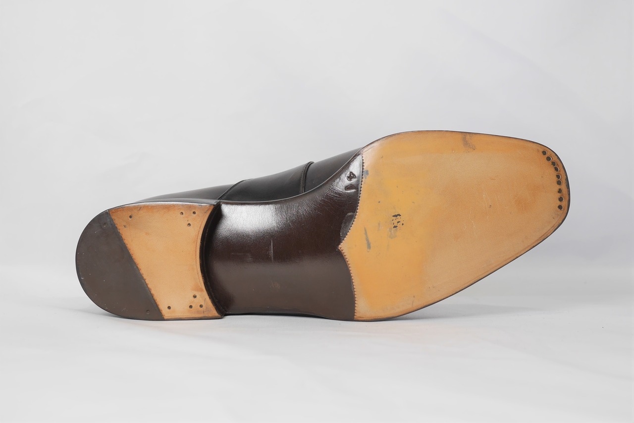 Stefano Bemer 201 41