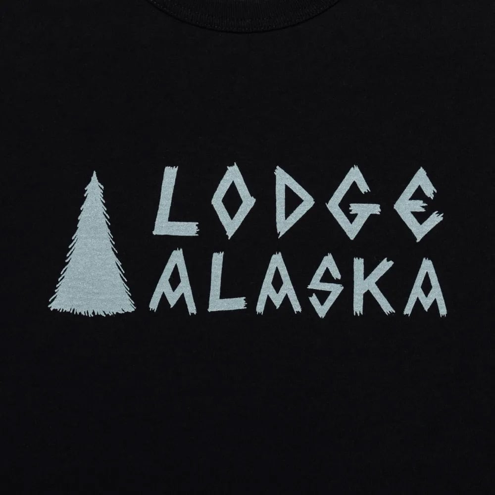 MINIMAL WORKS ミニマルワークス ROLLY BASKET WOOD COVER | Alaska