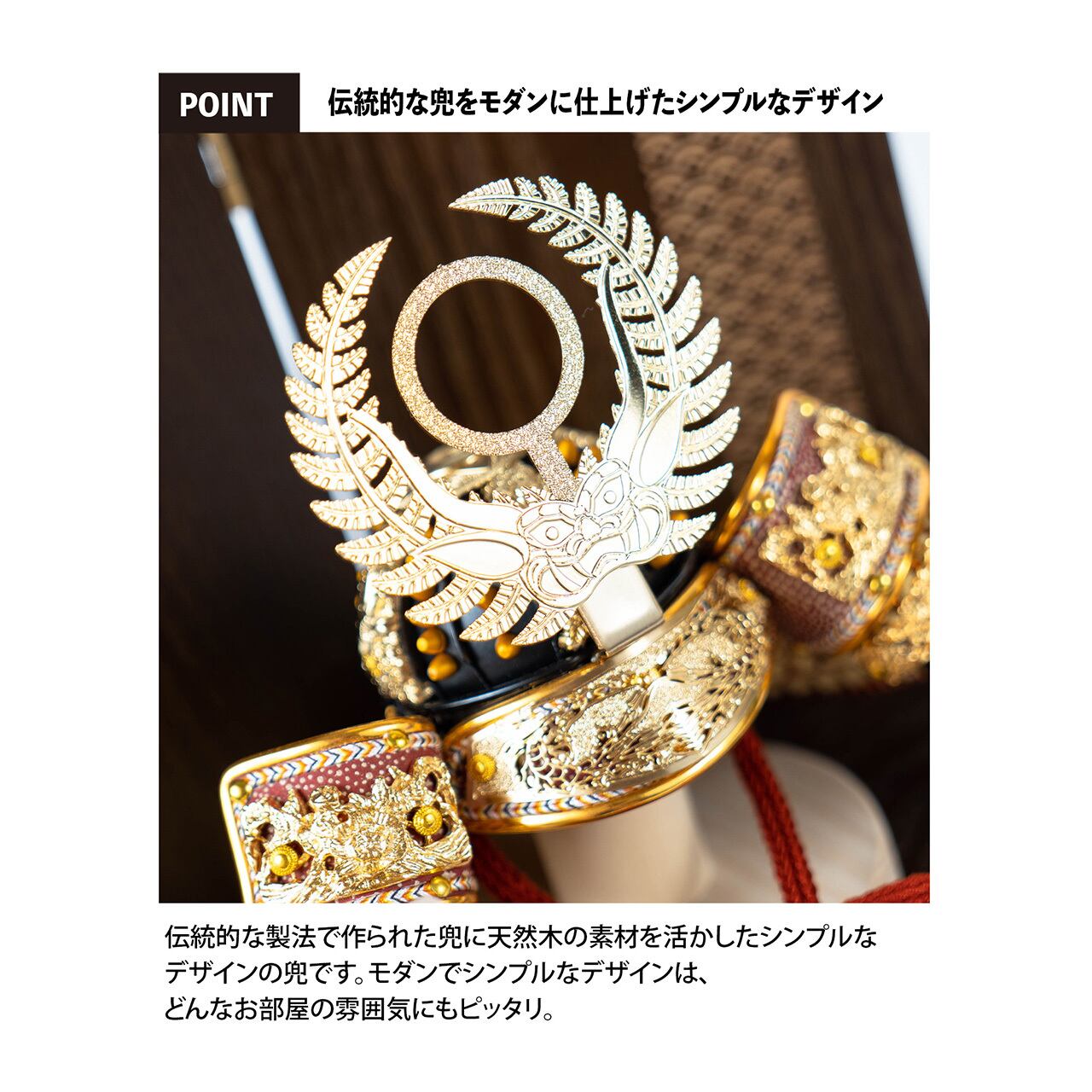 確認( ˆᴗˆ )アカシアプレート♡オーダー受け付け