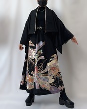 Two piece sets 611