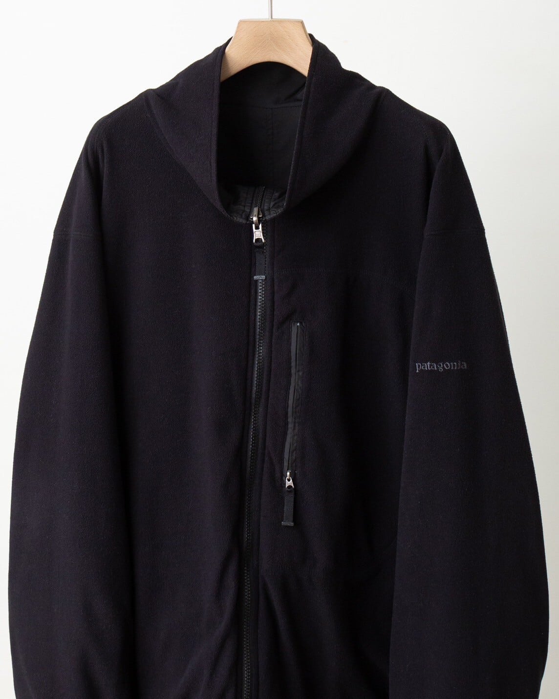 Patagonia DUALITY JAKET デュアリティ ジャケットXL相当 中古・古着通販】Patagonia (パタゴニア) DUALITY JACKET 27140