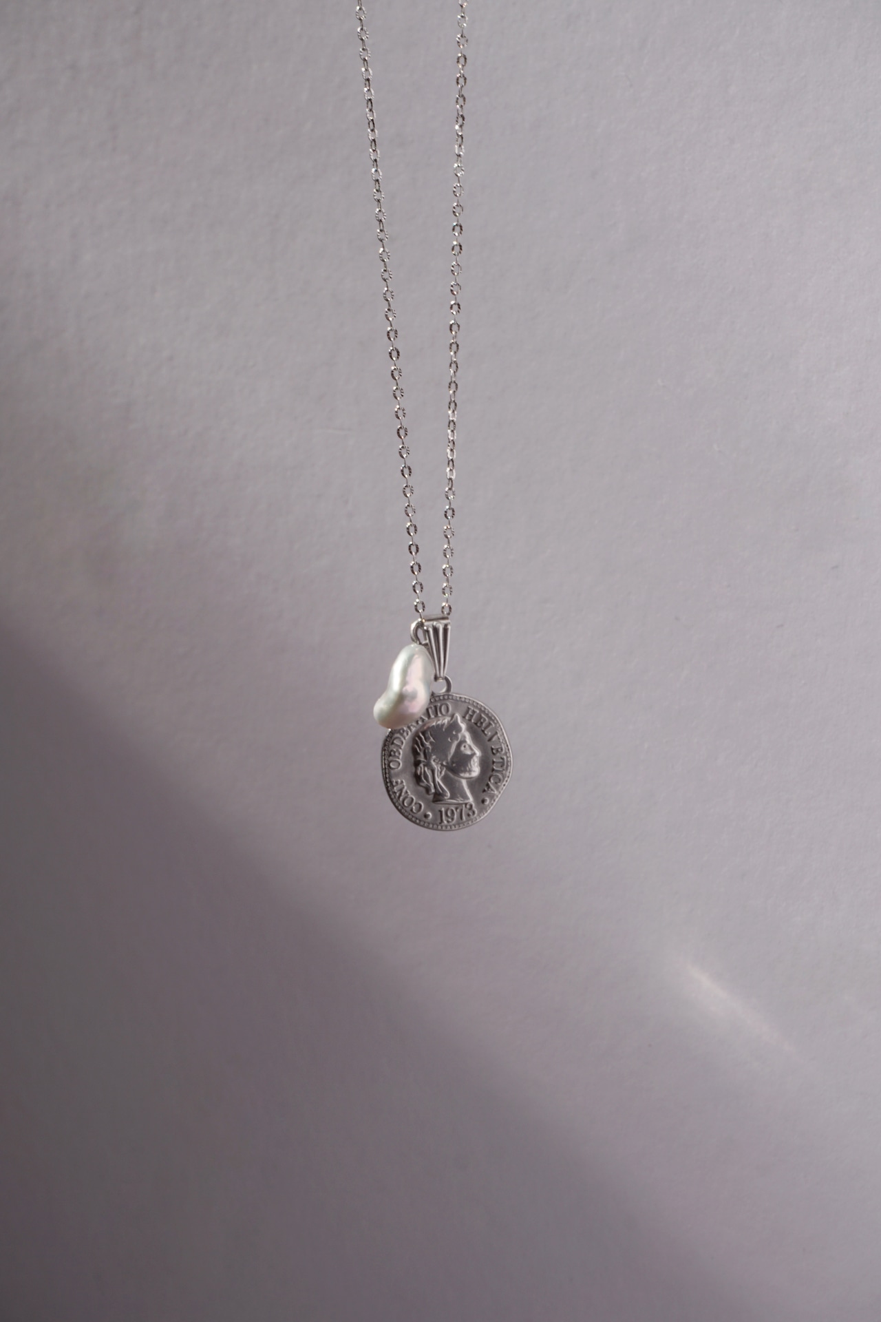 La silver【夏季限定】