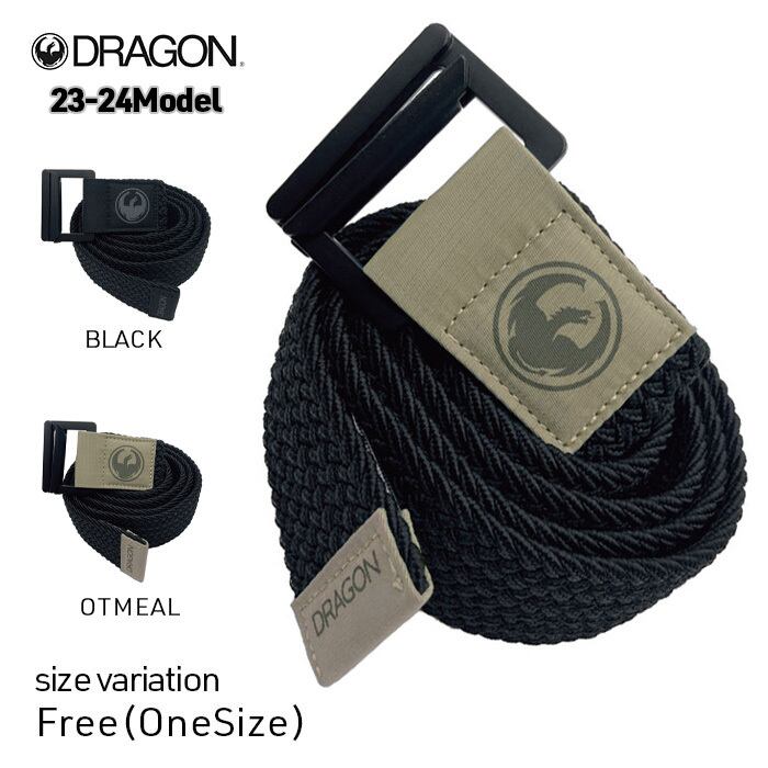 スキー・スノーボードアクセサリー DRAGON スキー・スノーボードアクセサリー DRAGON PXV2 JAPANLUMALENS J