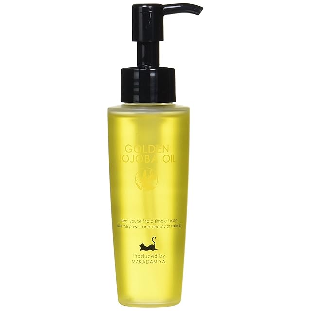 I Rush プレミアムリッチオイル 30ml | Pay ID