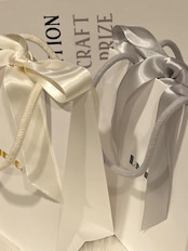 【受注】name necklace