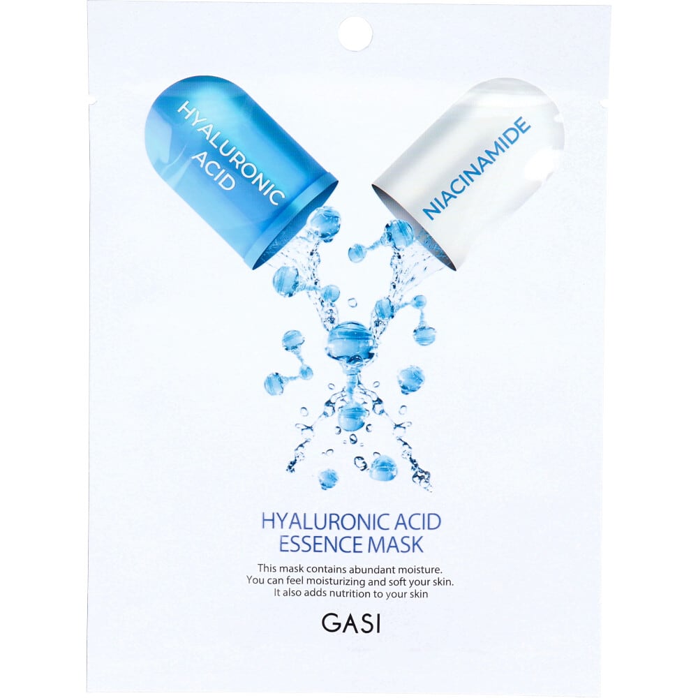 LAESSE glass skin night mask ラエッセ ナイトマスク 50g | PAY ID