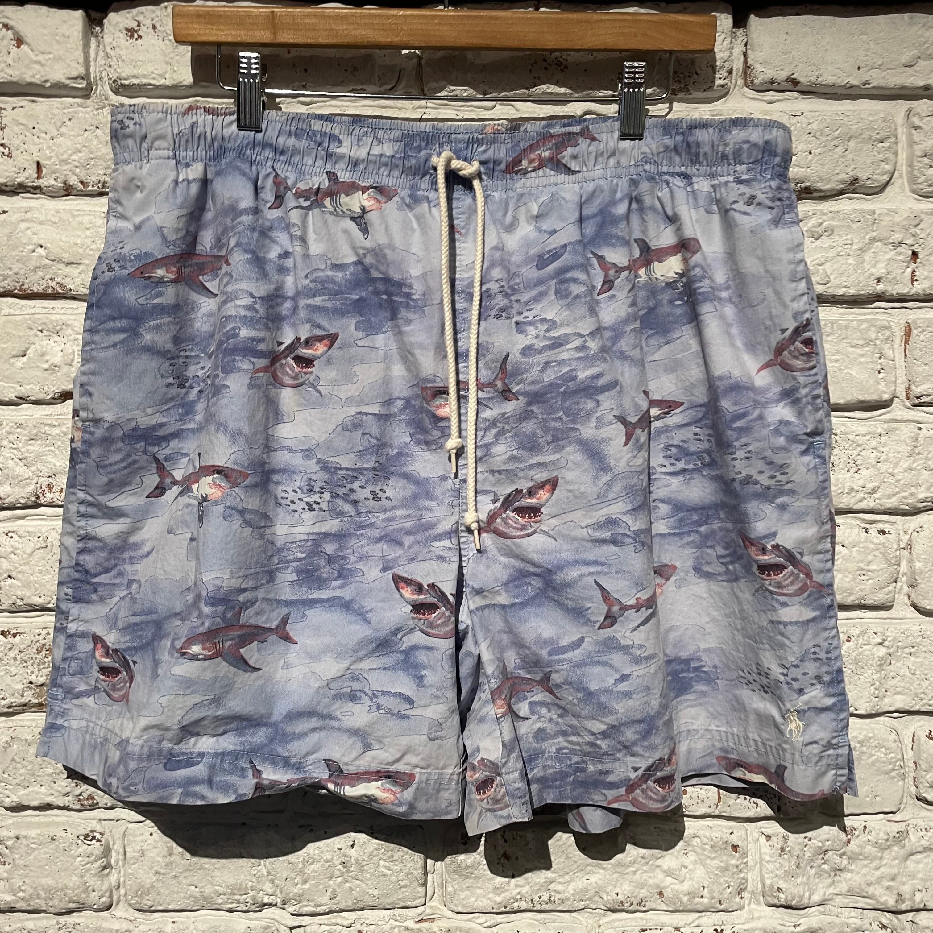 ユナイテッドトウキョウ 【POLO SPORT 】ラルフローレン ポロスポーツ