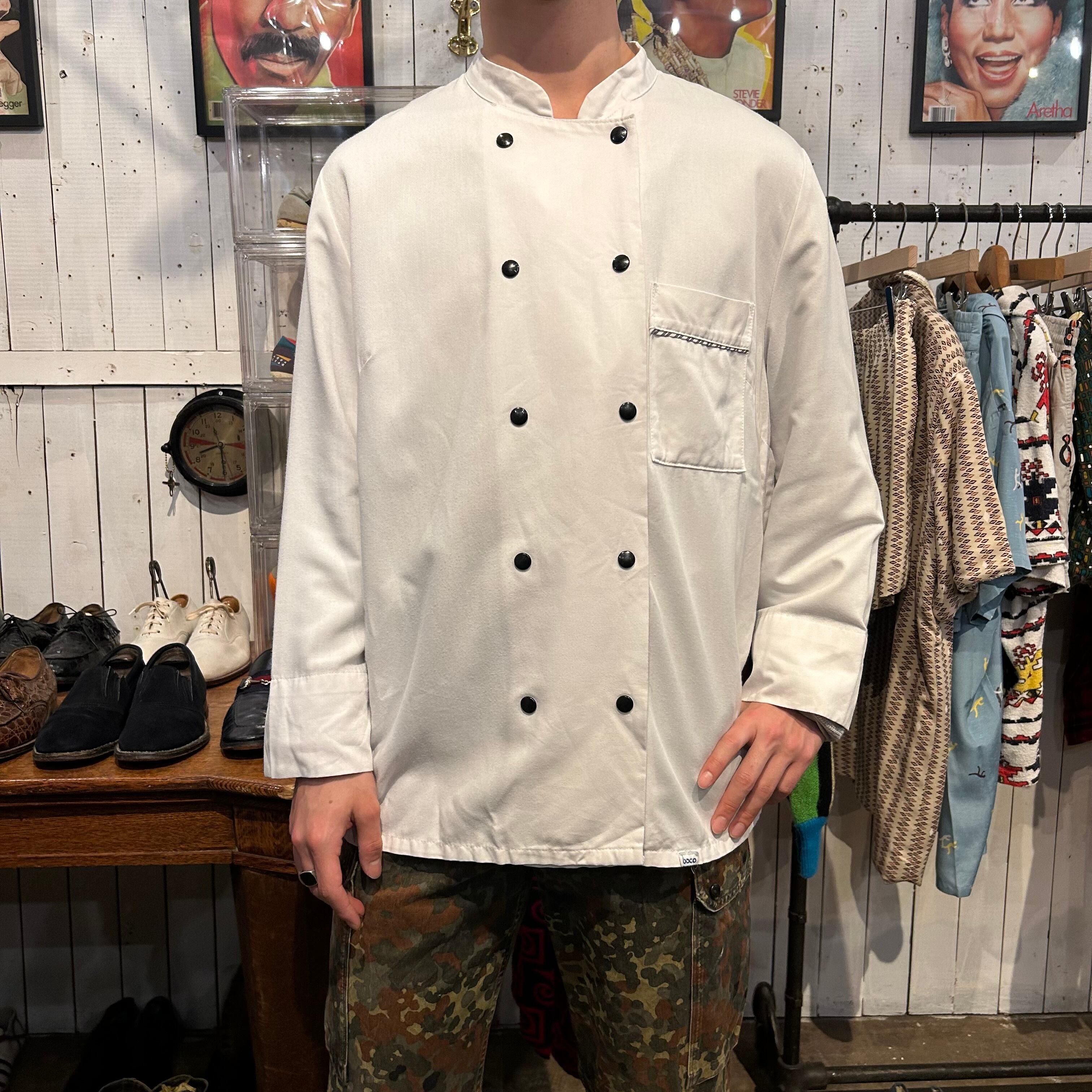 columbia reversible nylon jacket | JANTIQUES