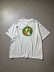character tee