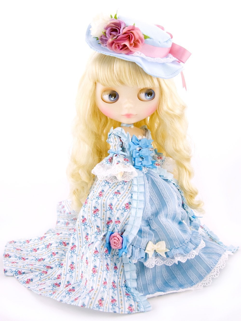 ネオブライス「ドフィーヌ・ドリーム」 | Pay ID ネオブライス「ドフィーヌ・ドリーム」 | Pay ID