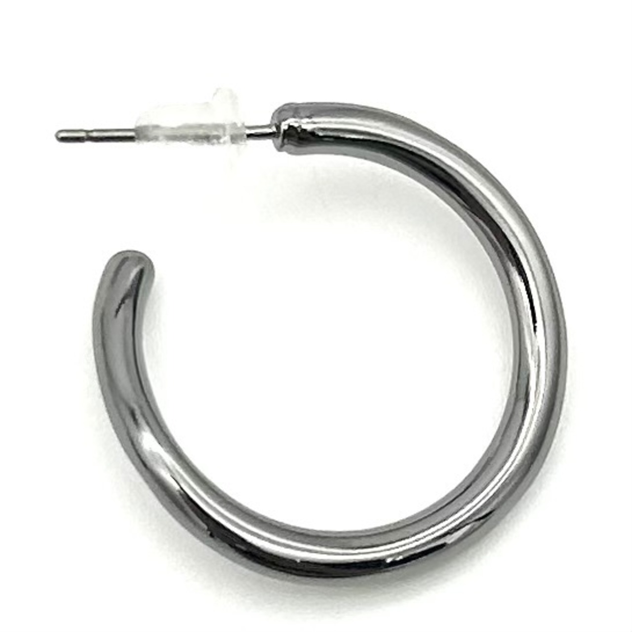 Jamu ピアス：ピボット