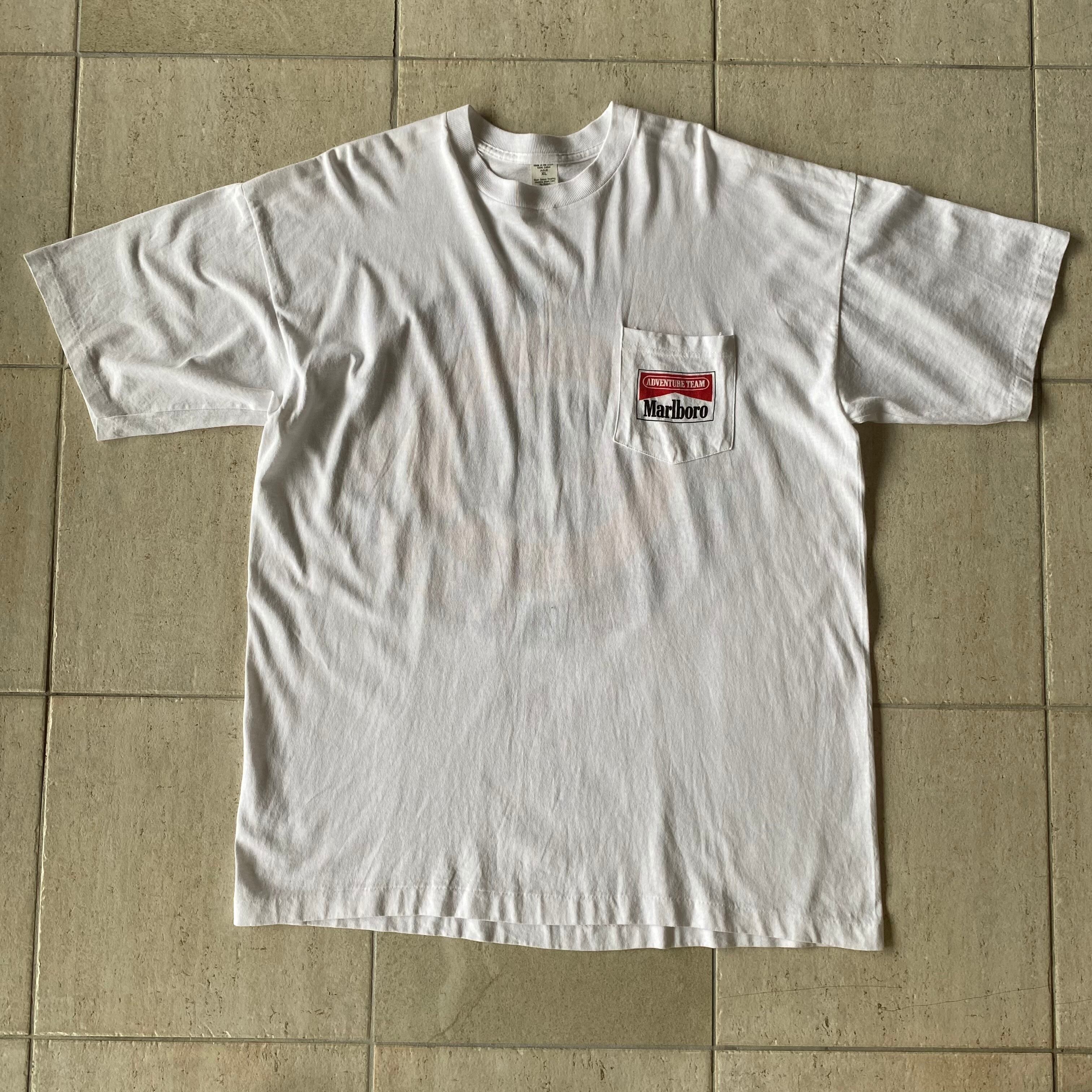 90