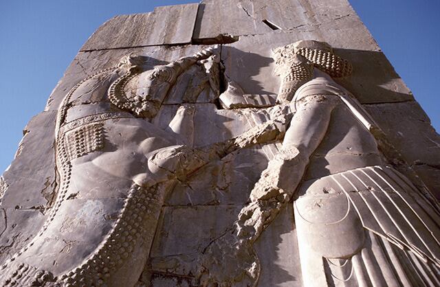 a53374517fc9e7f5950f71e6b241fe