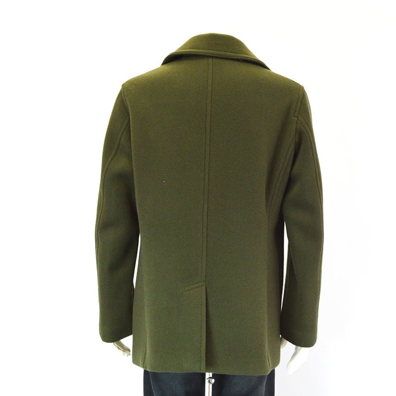 テットオムオムナイロンコート テットオムオムナイロンコート TETE HOMME - テットオム(TETE HOMME