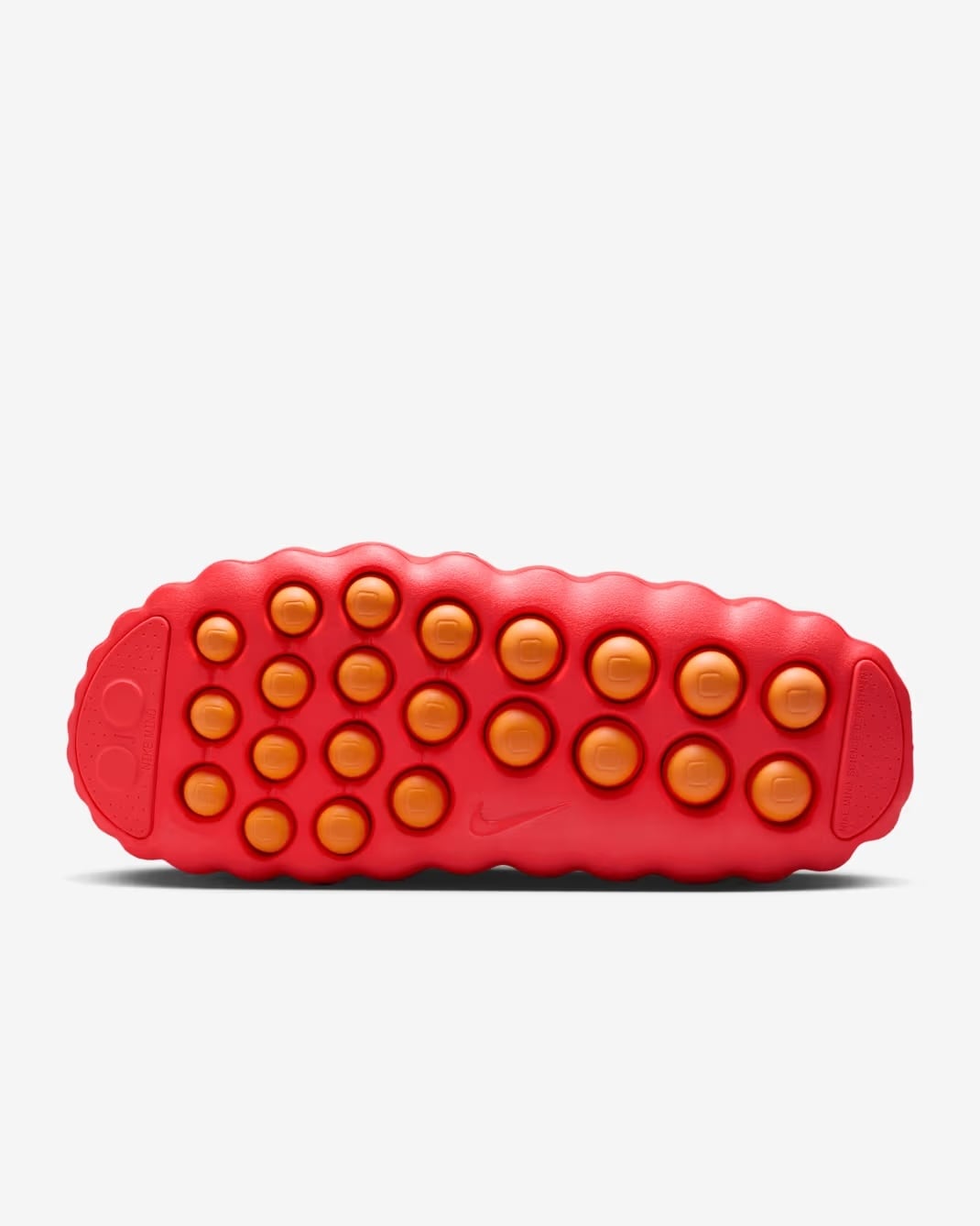 Nike Mind 001 ナイキ | jordan_sneakers